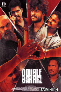 Double Barrel 2026 Telugu Full Movie
